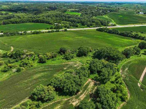 3188 NE Highway 1 Iowa City IA 52240
