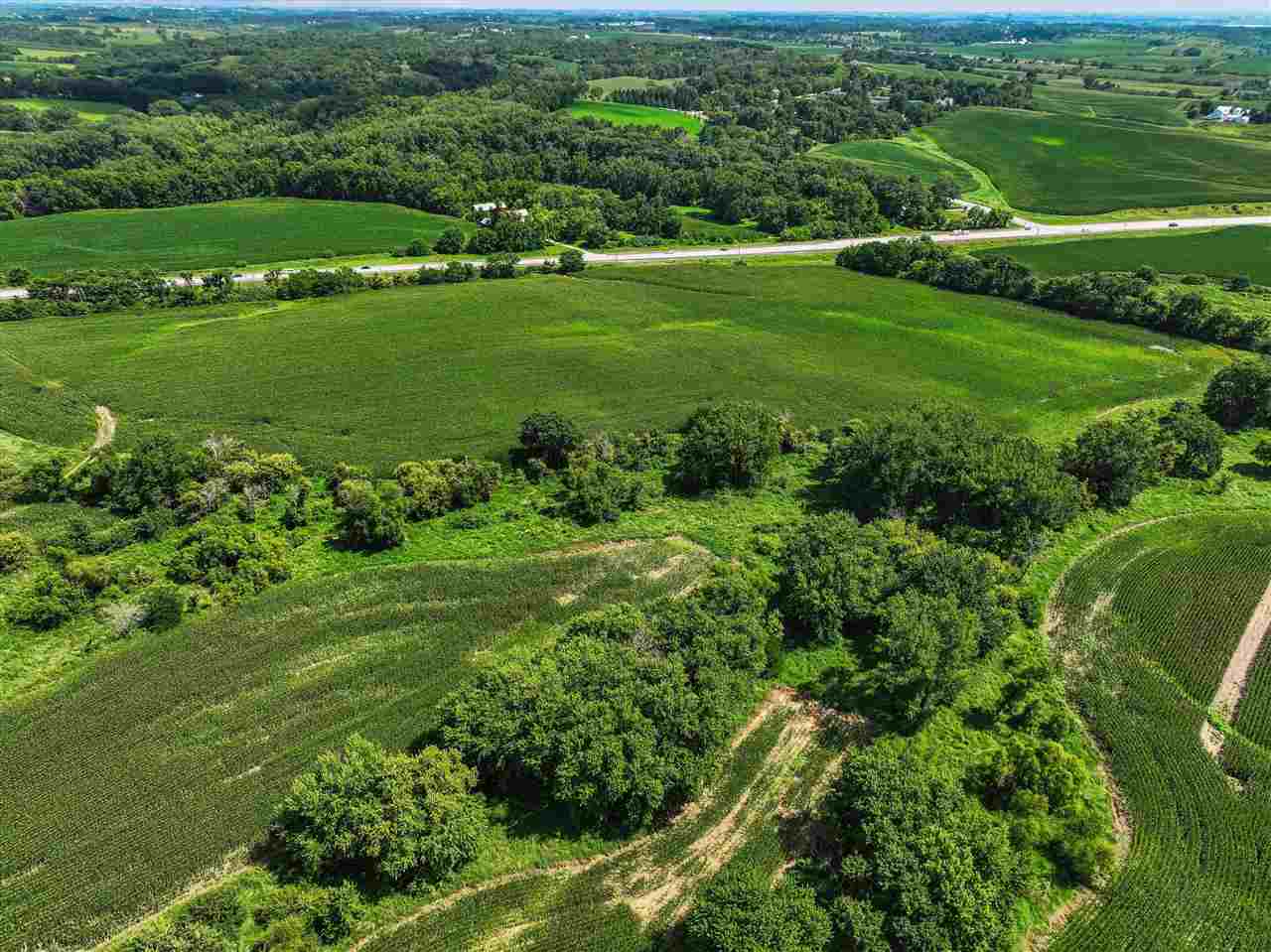 3188 NE Highway 1 Iowa City IA 52240