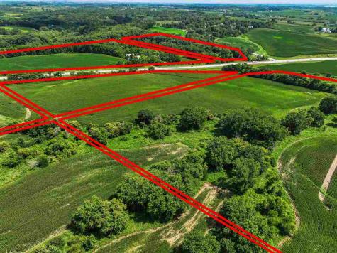 3188 NE Highway 1 Iowa City IA 52240