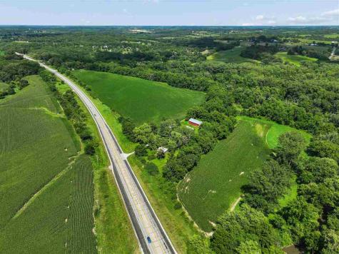 3188 NE Highway 1 Iowa City IA 52240