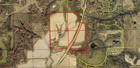 3188 NE Highway 1 Iowa City IA 52240