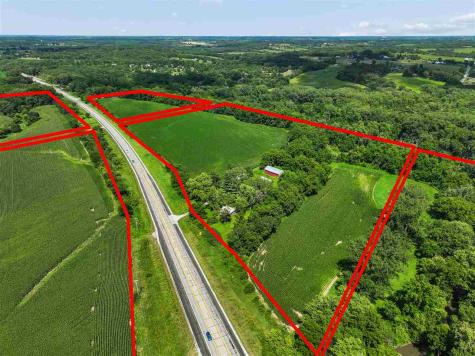 3188 NE Highway 1 Iowa City IA 52240
