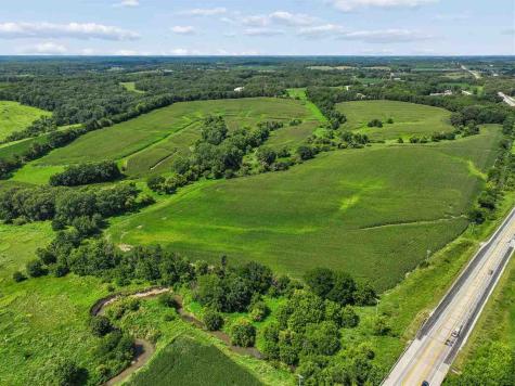 3188 NE Highway 1 Iowa City IA 52240