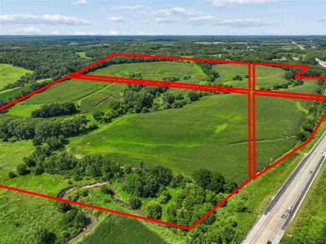 3188 NE Highway 1 Iowa City IA 52240