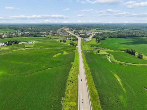 3188 NE Highway 1 Iowa City IA 52240