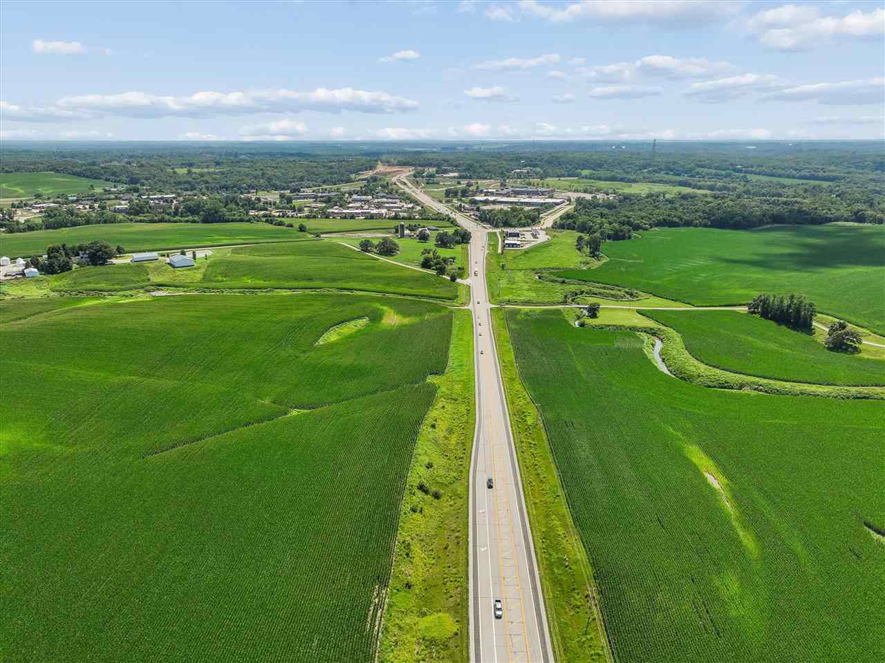 3188 NE Highway 1 Iowa City IA 52240