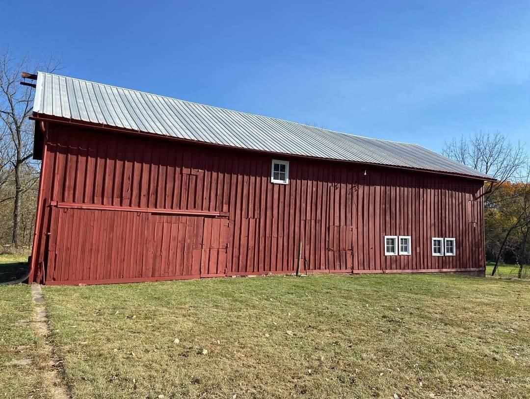 3188 NE Highway 1 Iowa City IA 52240