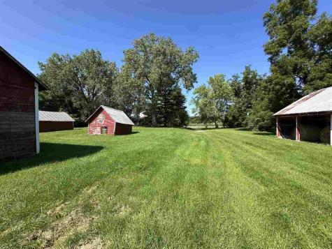 3188 NE Highway 1 Iowa City IA 52240