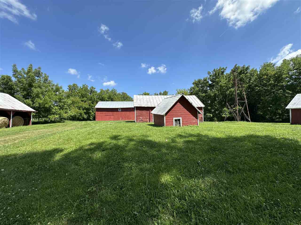 3188 NE Highway 1 Iowa City IA 52240