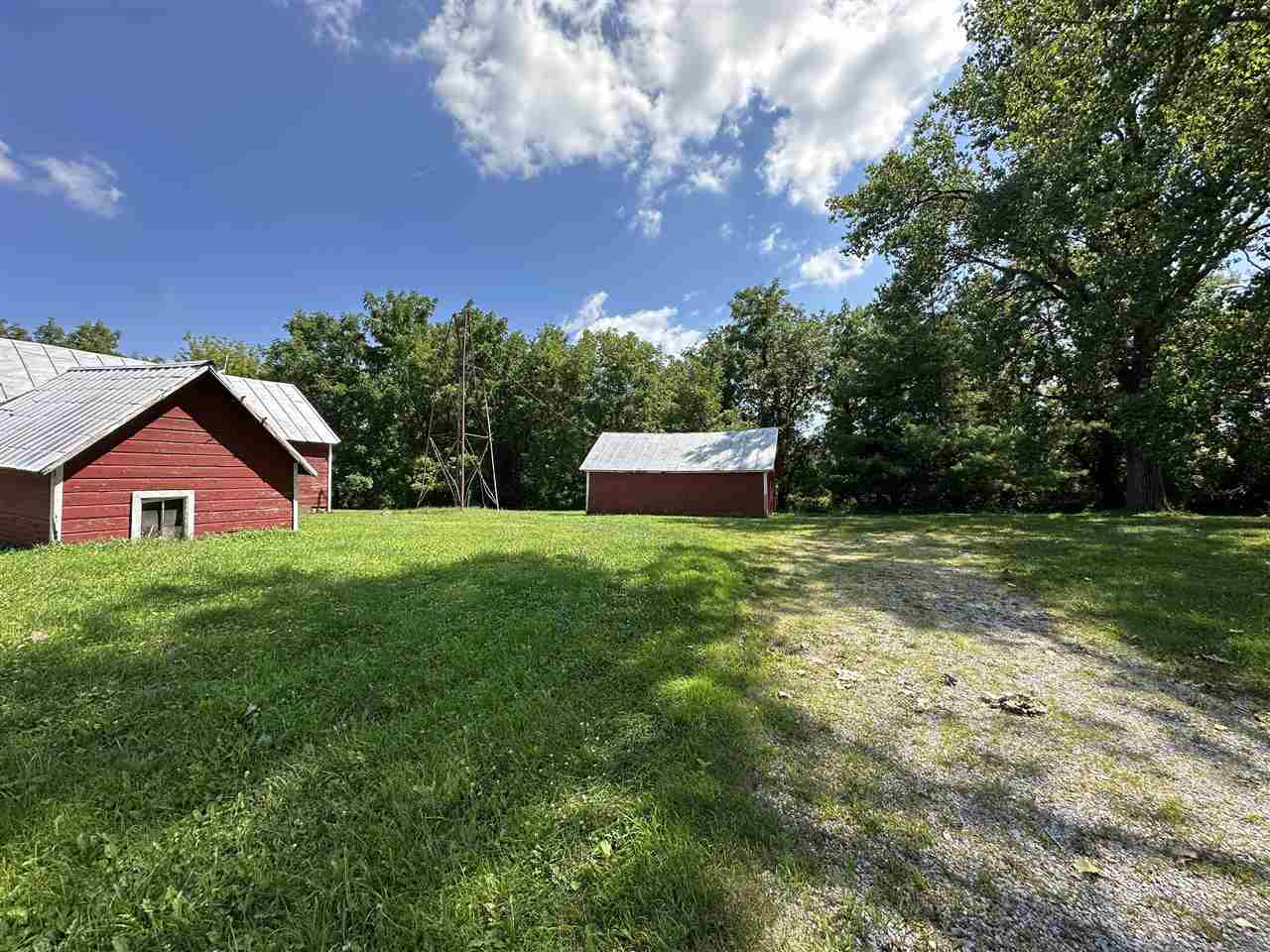 3188 NE Highway 1 Iowa City IA 52240