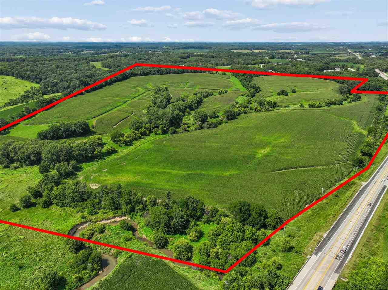 3188 NE Highway 1 Iowa City IA 52240