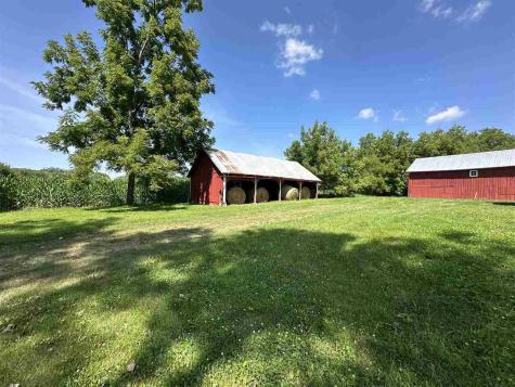 3188 NE Highway 1 Iowa City IA 52240