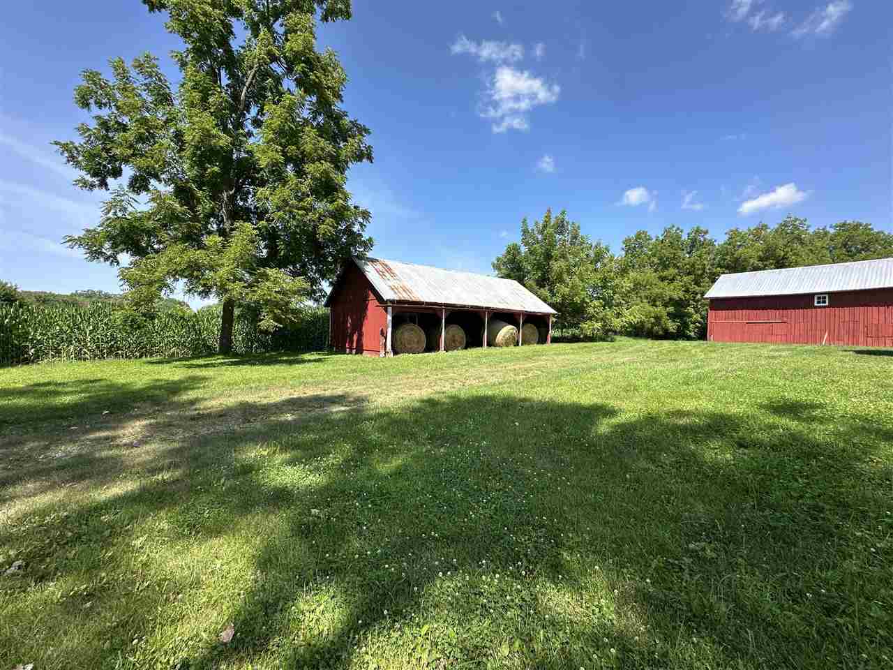 3188 NE Highway 1 Iowa City IA 52240