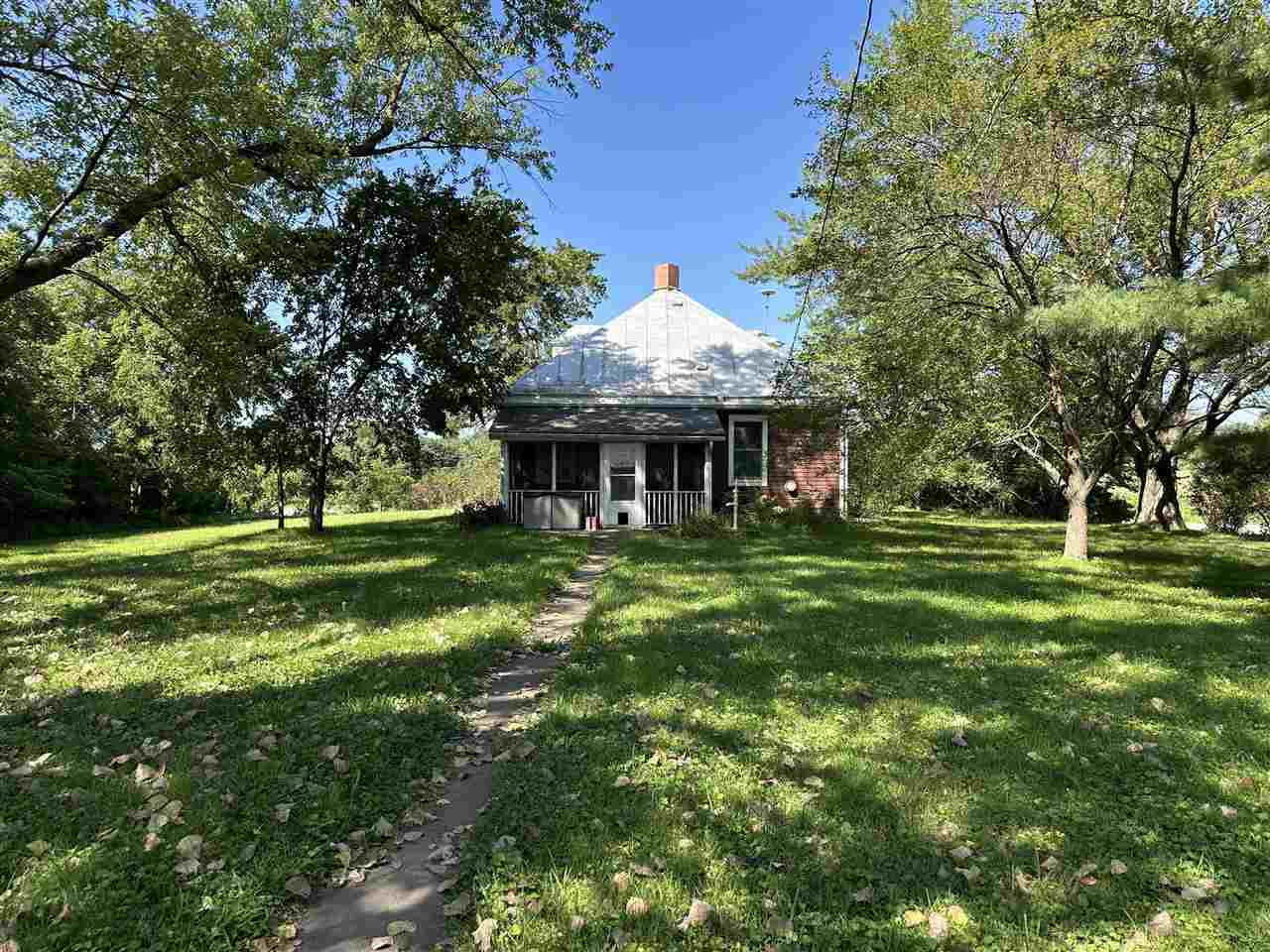 3188 NE Highway 1 Iowa City IA 52240