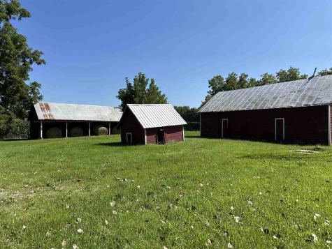 3188 NE Highway 1 Iowa City IA 52240