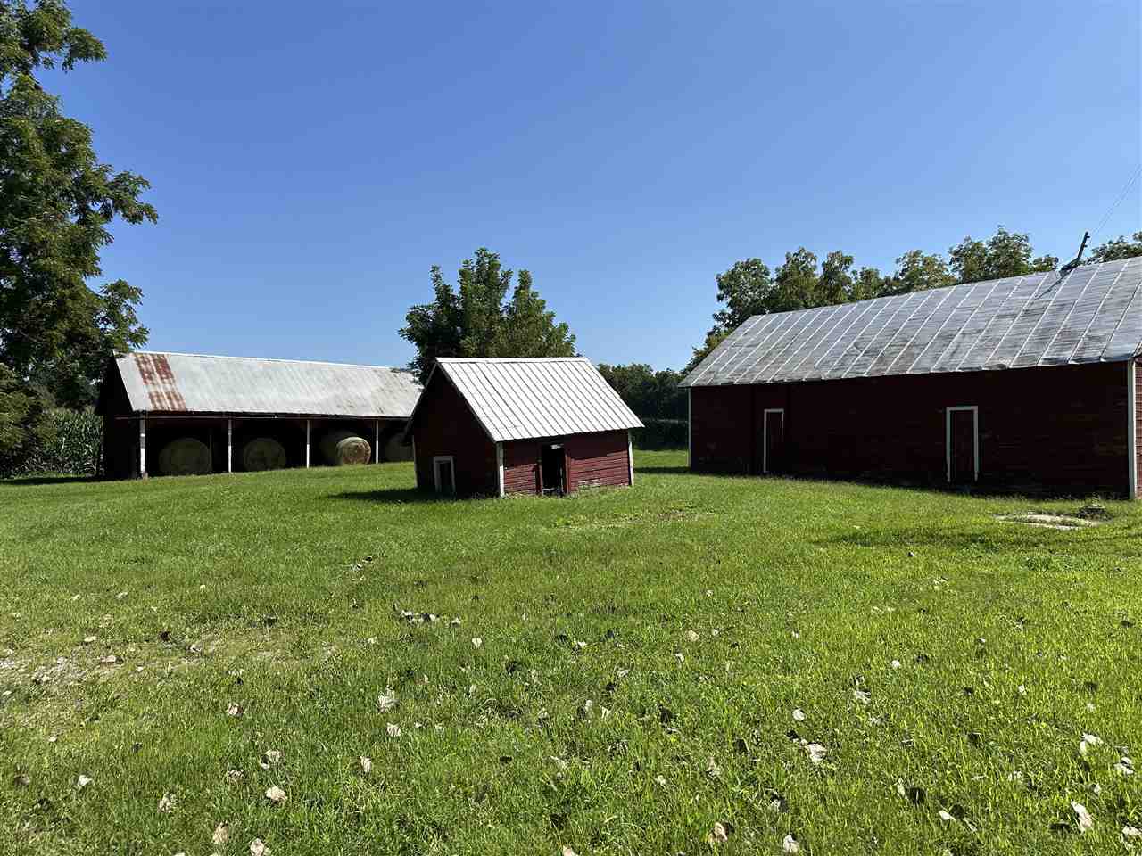 3188 NE Highway 1 Iowa City IA 52240