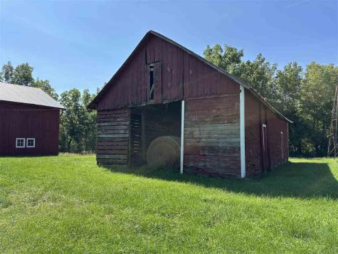 3188 NE Highway 1 Iowa City IA 52240