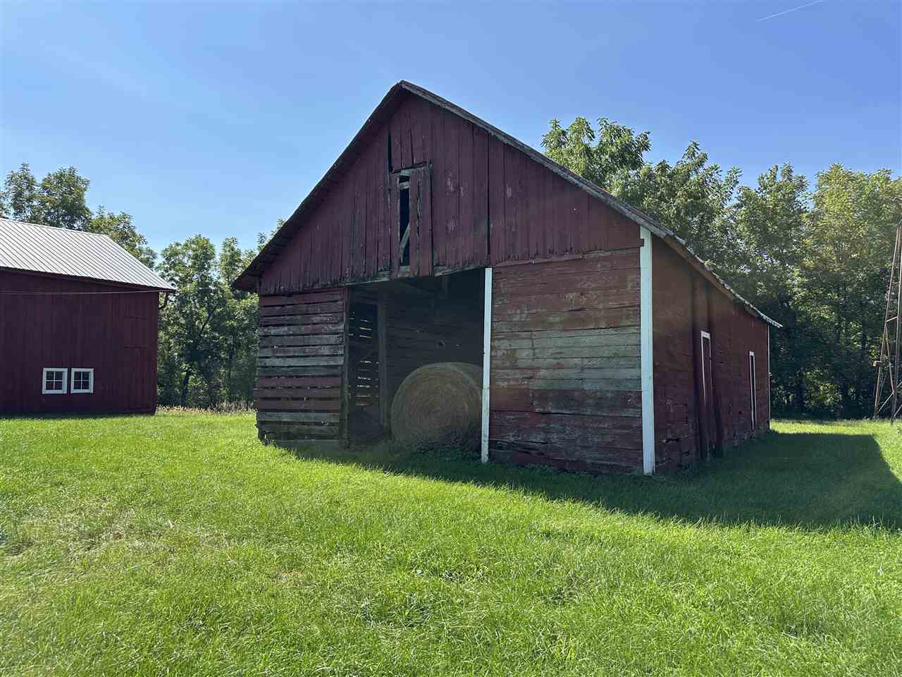 3188 NE Highway 1 Iowa City IA 52240
