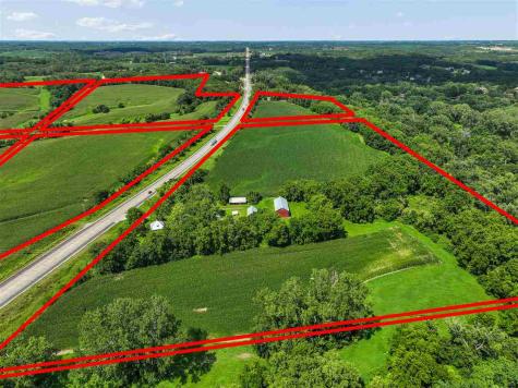 3188 NE Highway 1 Iowa City IA 52240