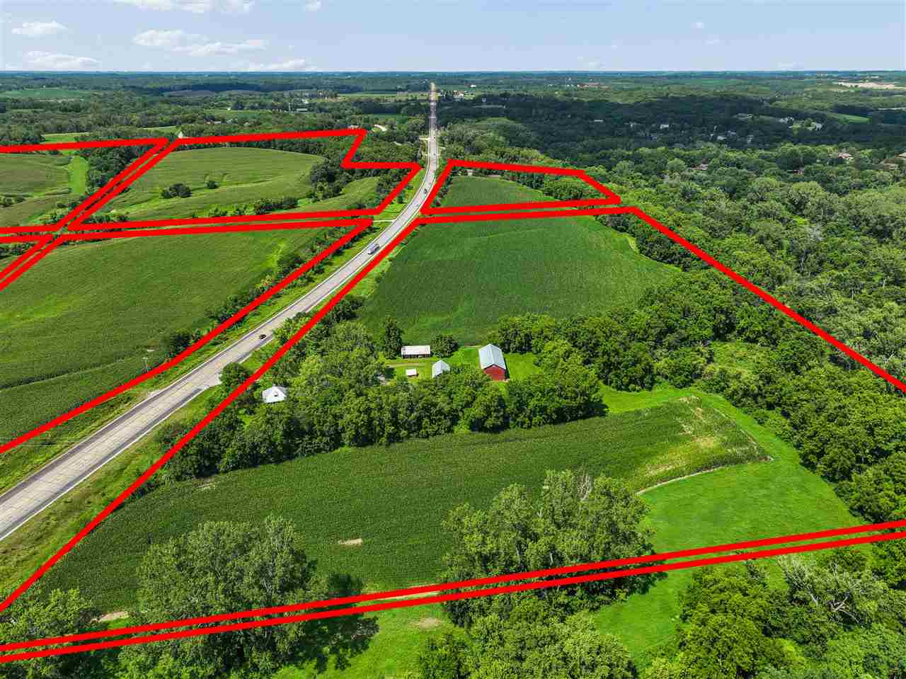 3188 NE Highway 1 Iowa City IA 52240