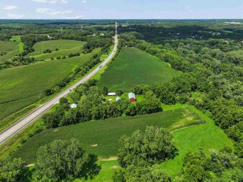 3188 NE Highway 1 Iowa City IA 52240