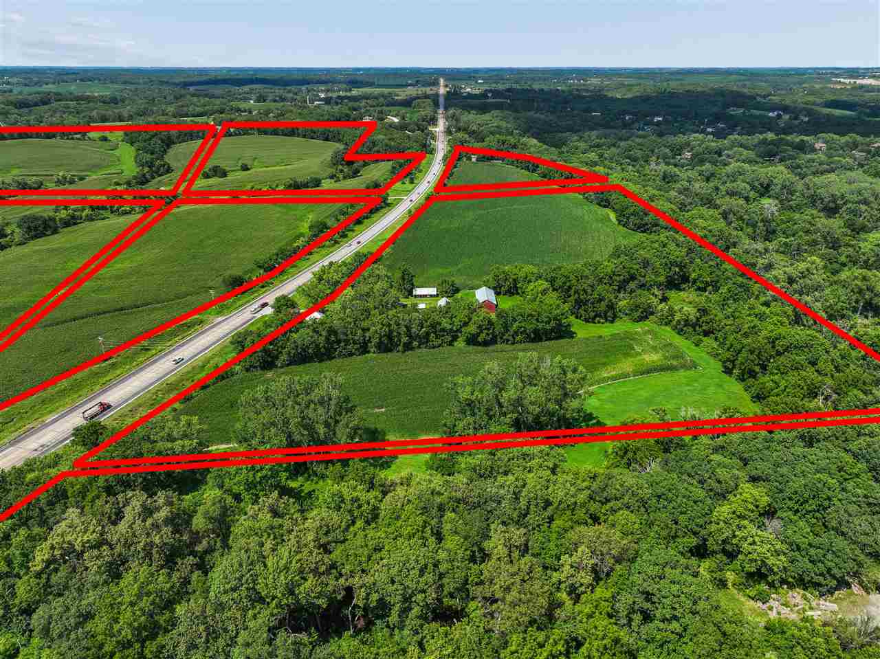 3188 NE Highway 1 Iowa City IA 52240