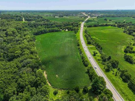 3188 NE Highway 1 Iowa City IA 52240