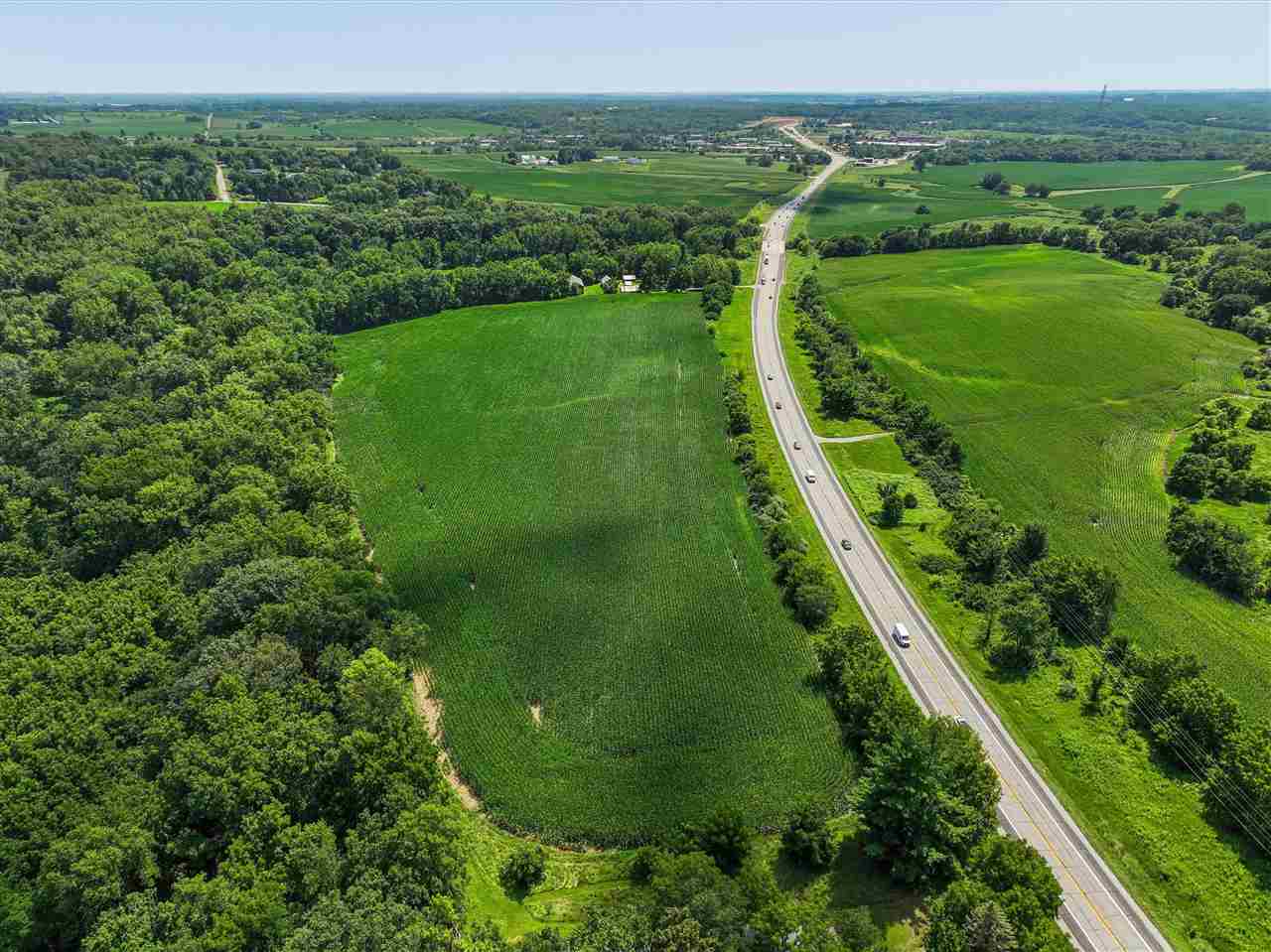 3188 NE Highway 1 Iowa City IA 52240
