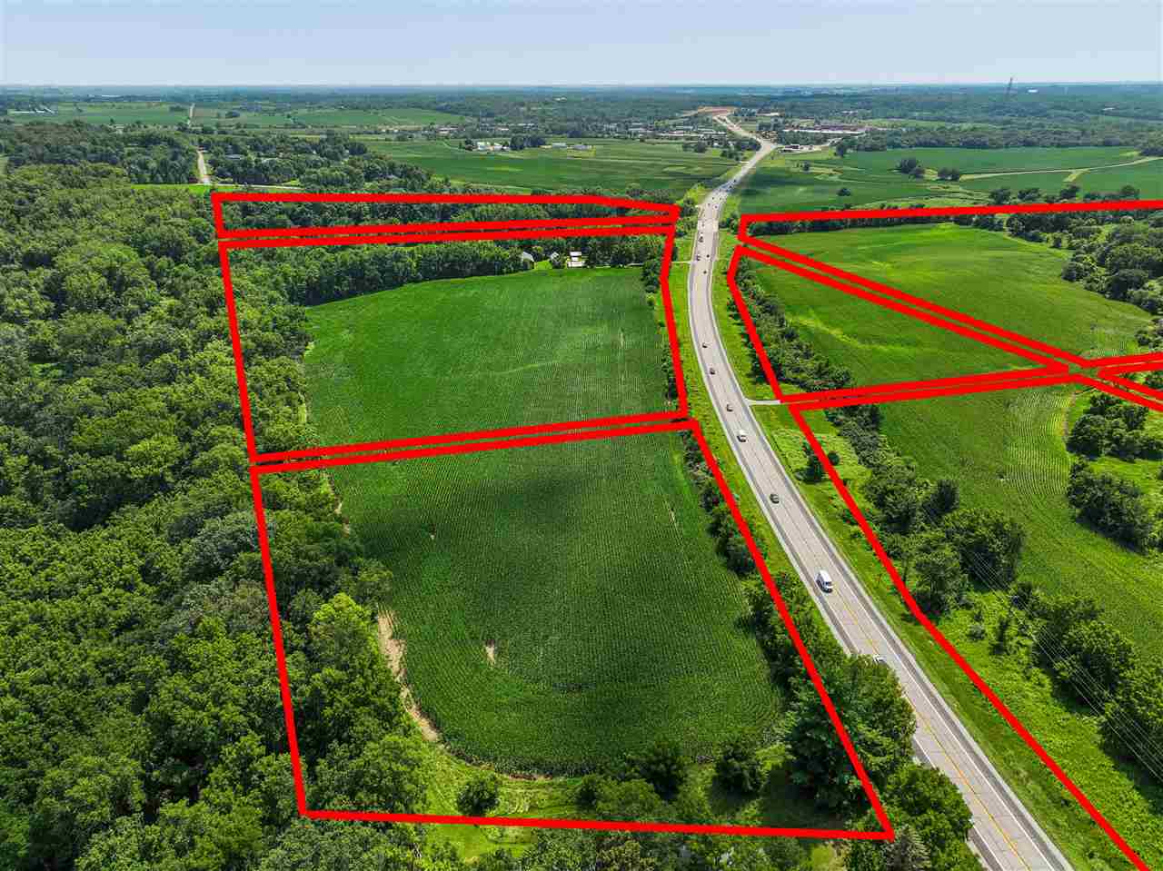 3188 NE Highway 1 Iowa City IA 52240