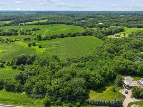 3188 NE Highway 1 Iowa City IA 52240