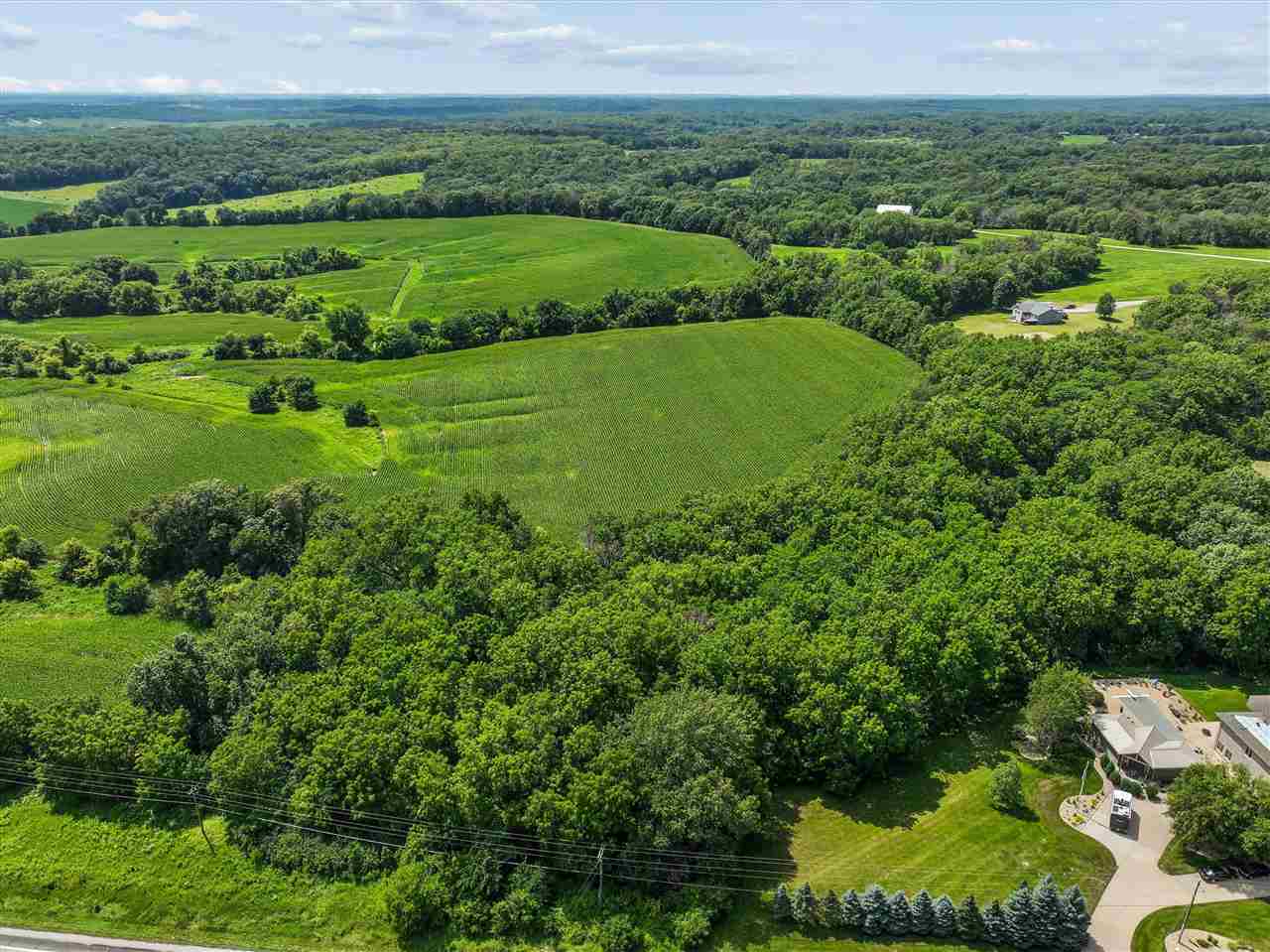 3188 NE Highway 1 Iowa City IA 52240