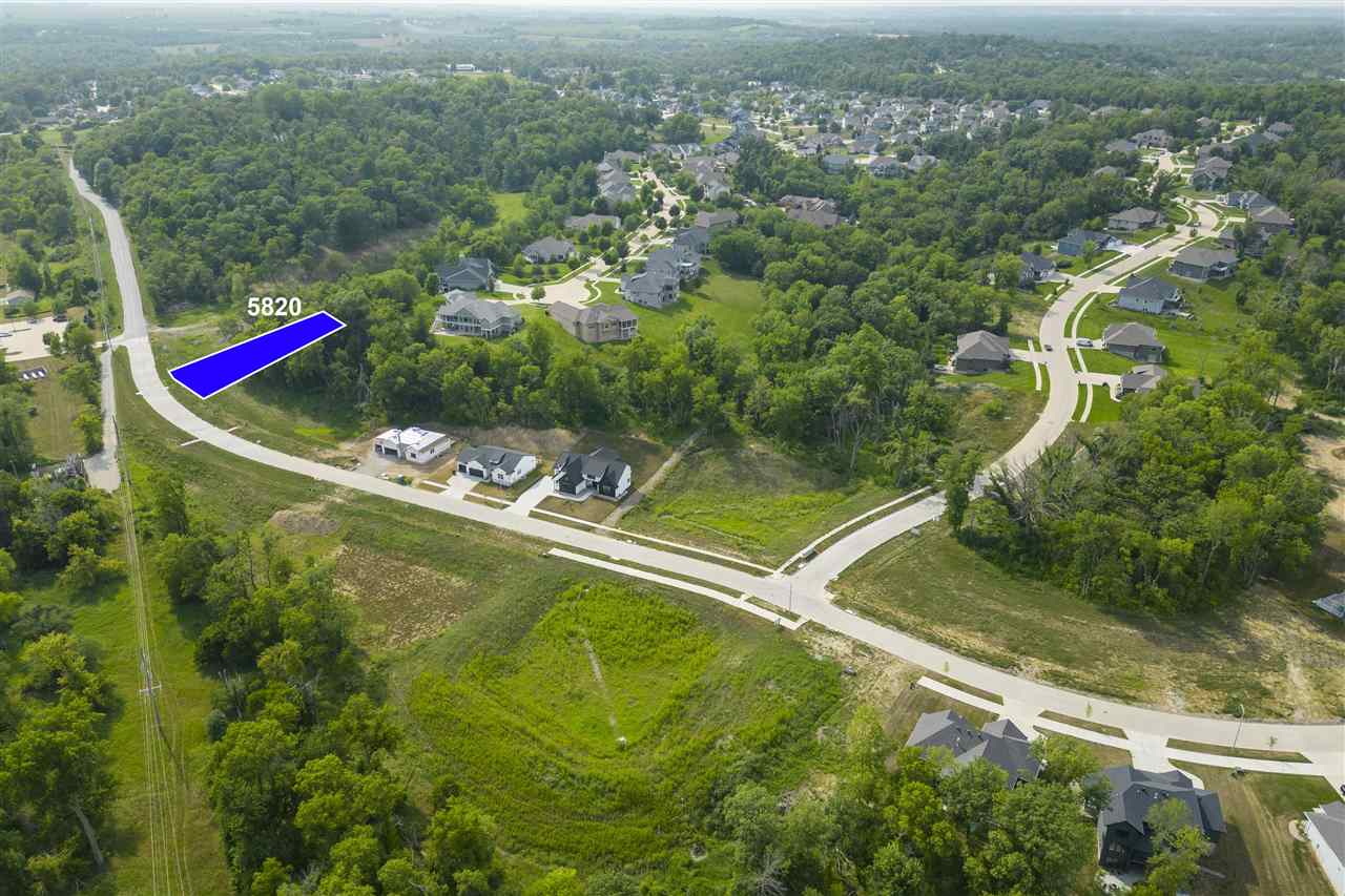 See Remarks Seminole Valley Trail NE Cedar Rapids IA 52411