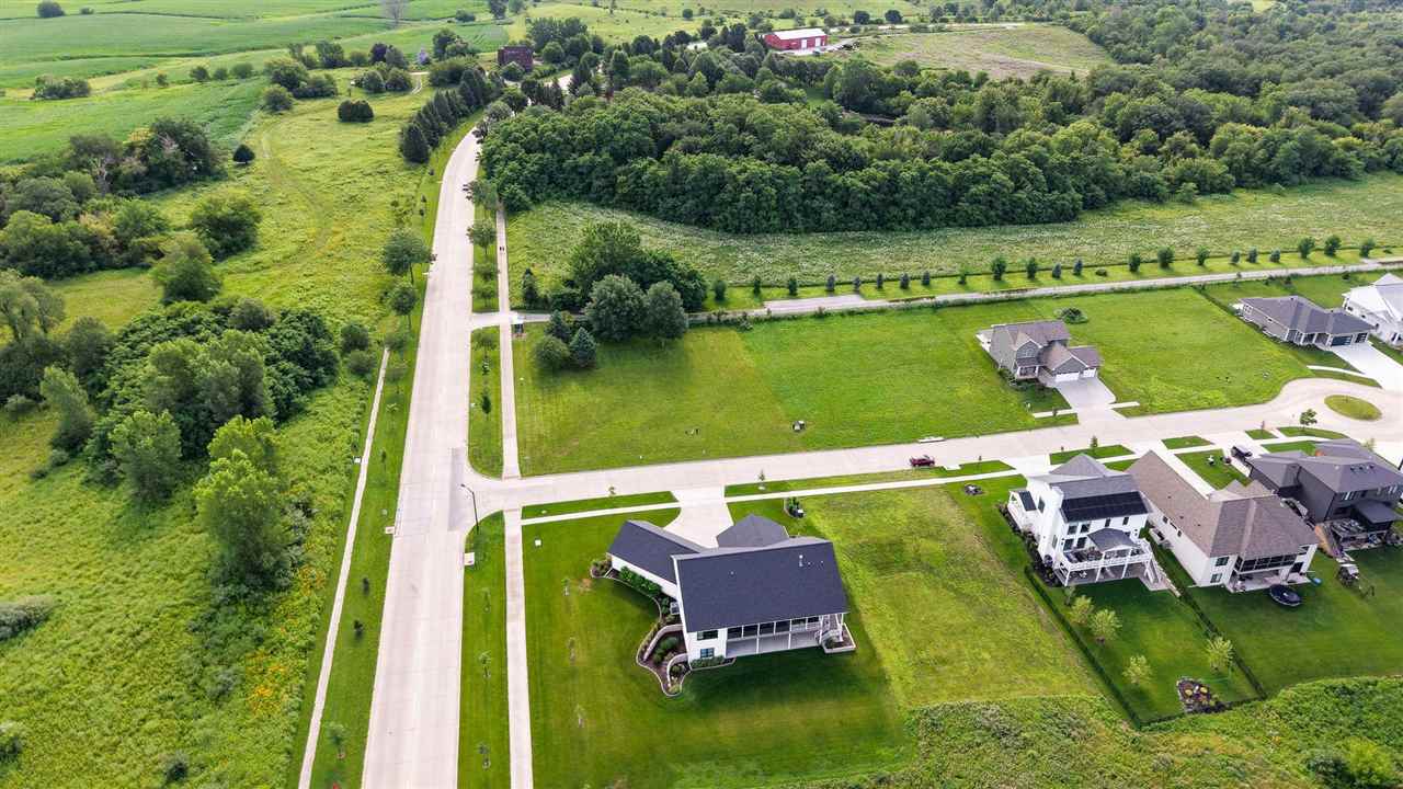 1464 Tamarack Trail Iowa City IA 52245