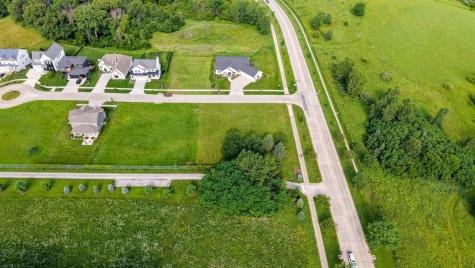 1464 Tamarack Trail Iowa City IA 52245