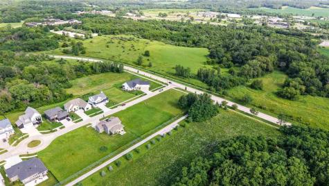 1464 Tamarack Trail Iowa City IA 52245