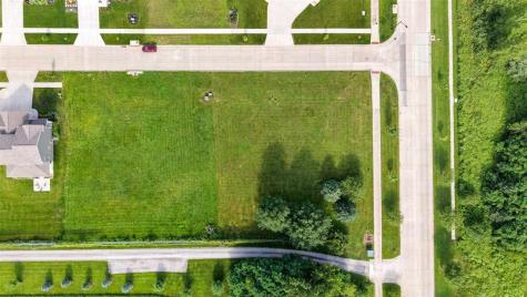 1464 Tamarack Trail Iowa City IA 52245