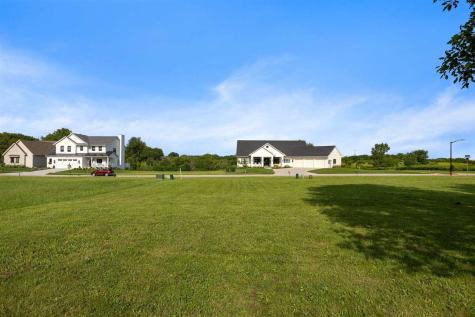1464 Tamarack Trail Iowa City IA 52245