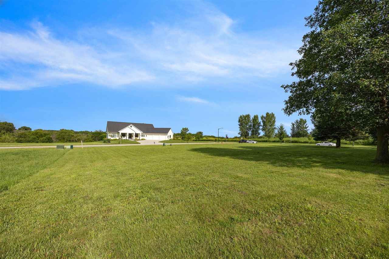 1464 Tamarack Trail Iowa City IA 52245
