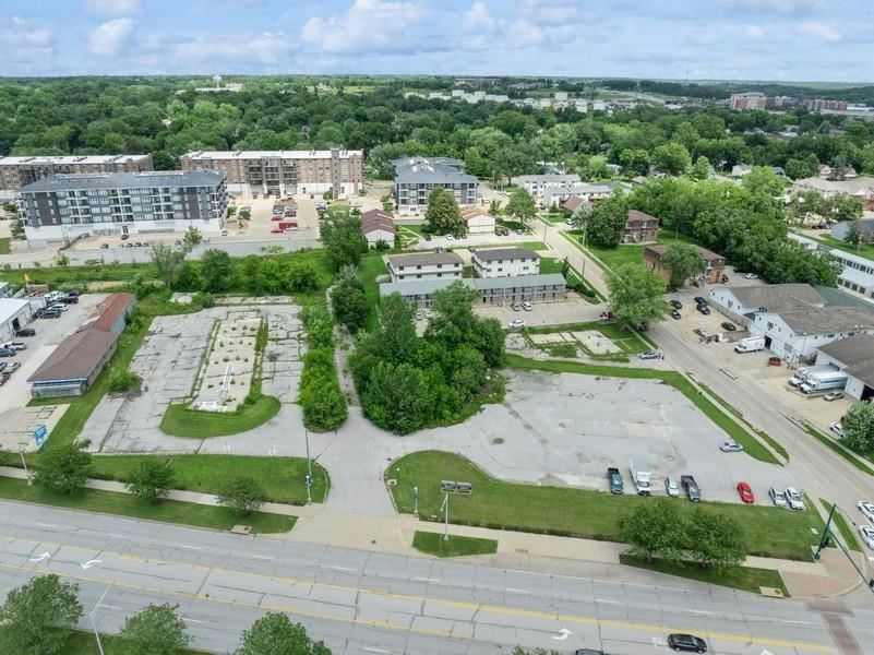 605 2nd Street Coralville IA 52241