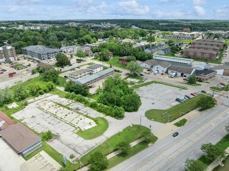 605 2nd Street Coralville IA 52241
