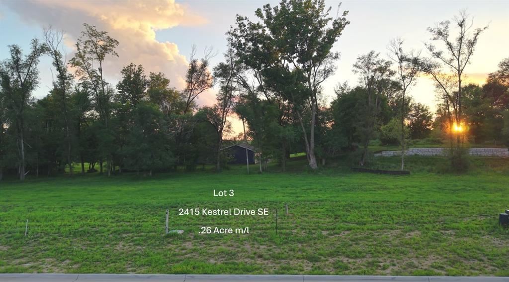 2415 Kestrel Drive SE Cedar Rapids IA 52403