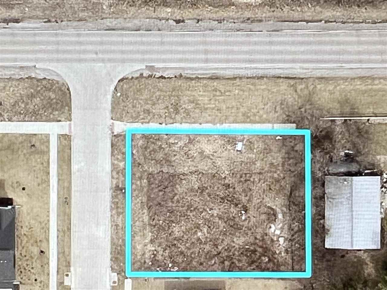 850 Thunder Gulch Road Iowa City IA 52240