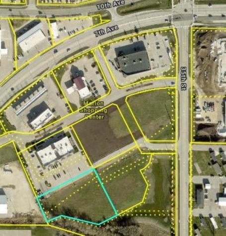 730 35th Street Marion IA 52302