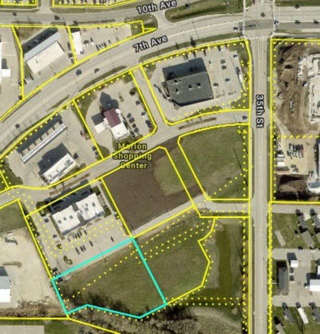 730 35th Street Marion IA 52302