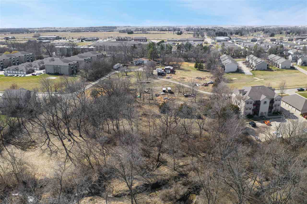 1195 Sadler Drive North Liberty IA 52317