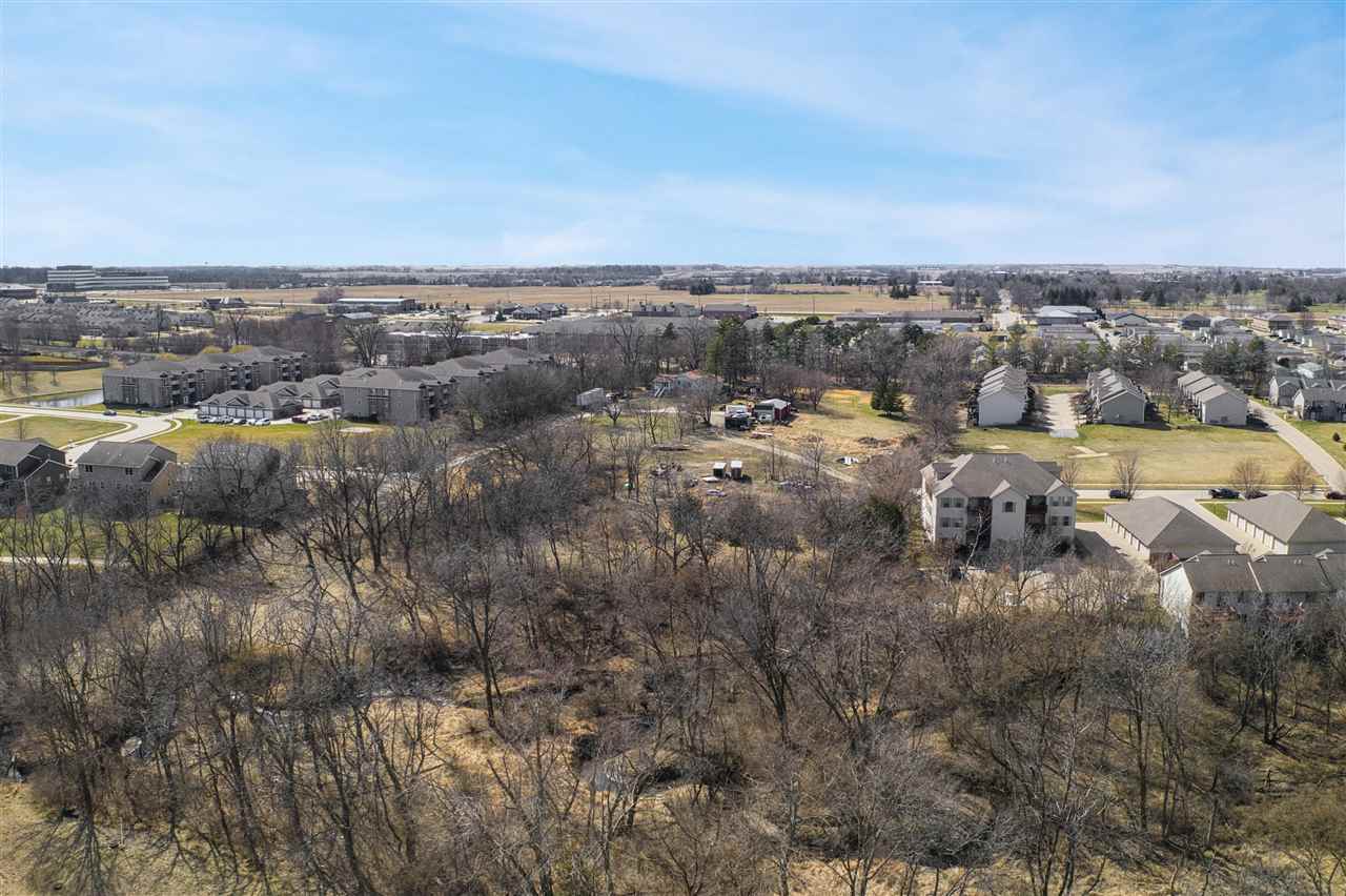 1195 Sadler Drive North Liberty IA 52317