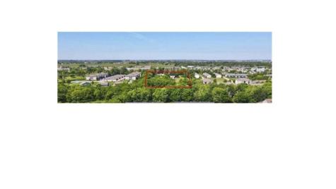 1195 Sadler Drive North Liberty IA 52317