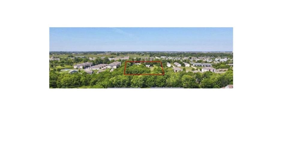 1195 Sadler Drive North Liberty IA 52317