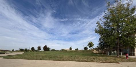2856 Coral Court Coralville IA 52241