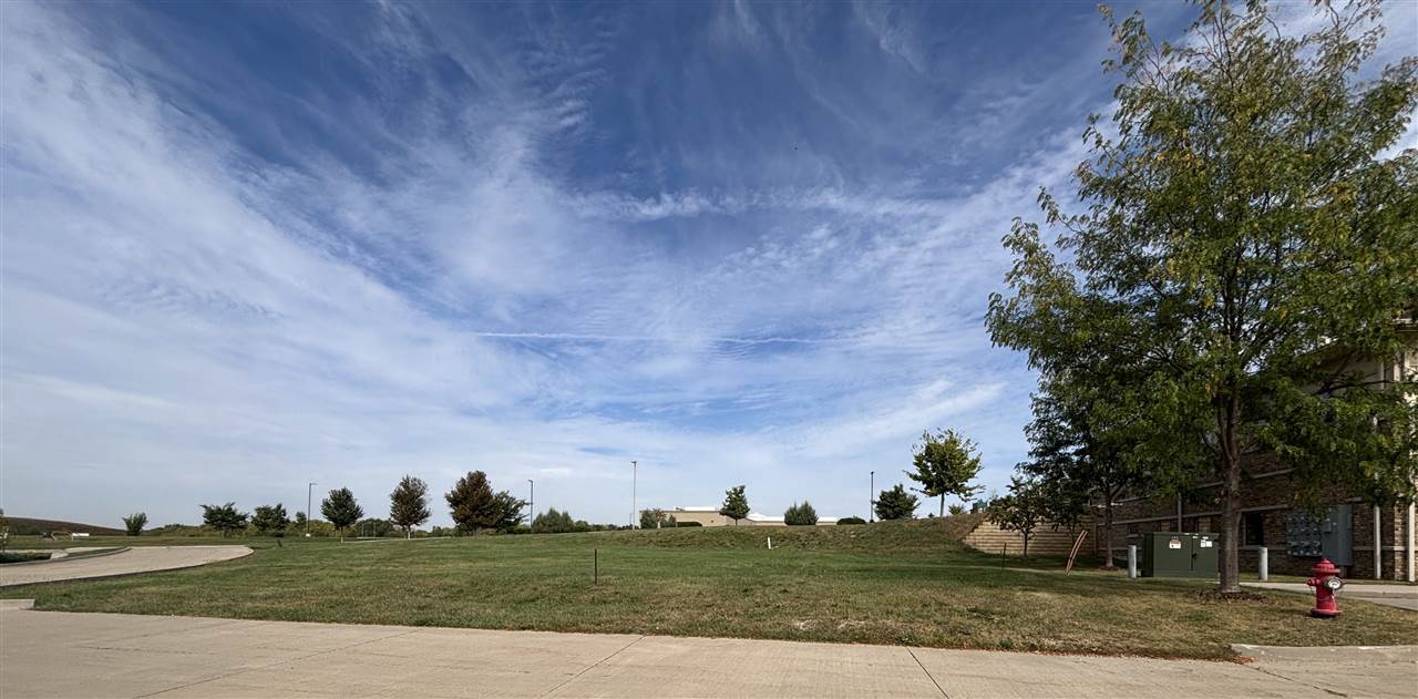 2856 Coral Court Coralville IA 52241